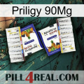 Priligy 90Mg 12